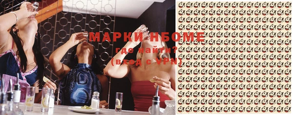 сатива Богородицк
