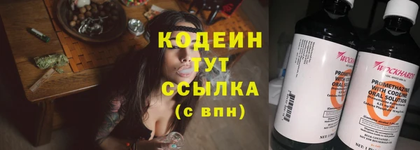 сатива Богородицк