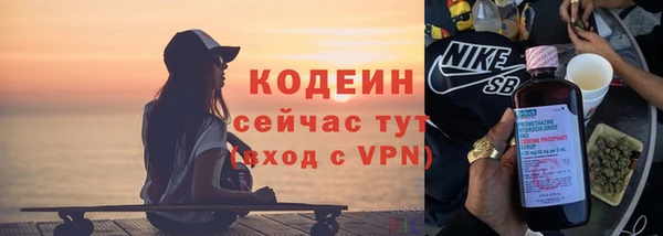 сатива Богородицк