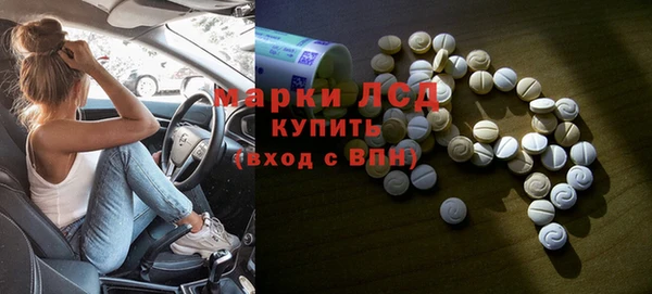 сатива Богородицк