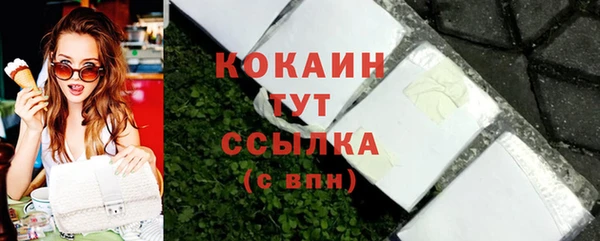 сатива Богородицк